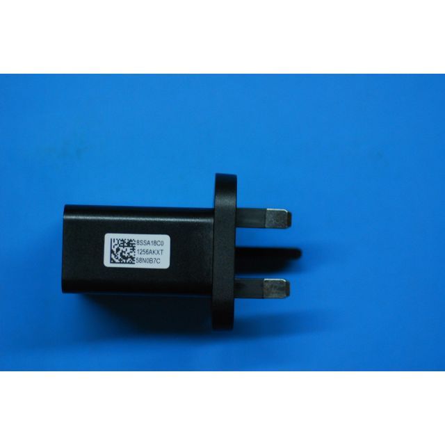 Lenovo IdeaPad Duet Chromebook CTX636F (Type ZA6F) Orjinal Adaptörü