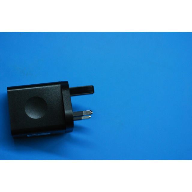 Lenovo IdeaPad Duet Chromebook CTX636F (Type ZA6F) Orjinal Adaptörü