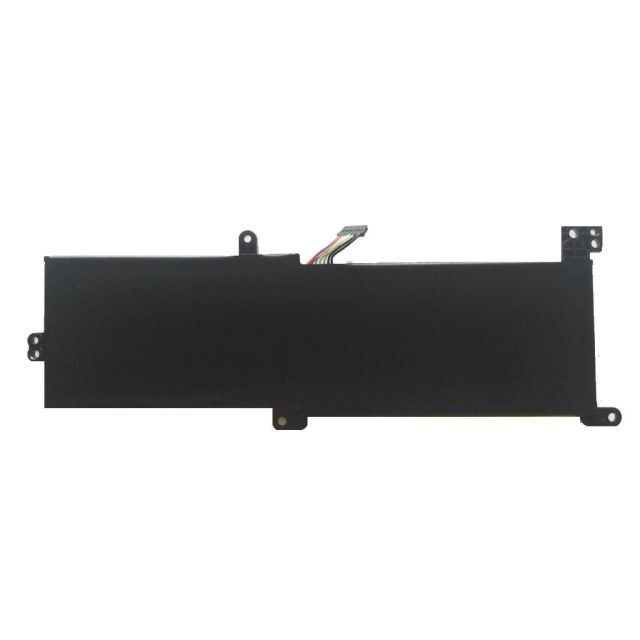 Schermi Lenovo Per Laptop Schermo Sostituzione Per Laptop Lenovo V15 G1-IML - 15.6" HD 1366x768, Opaco, 30 Pin, Non Touch Laptop Touch