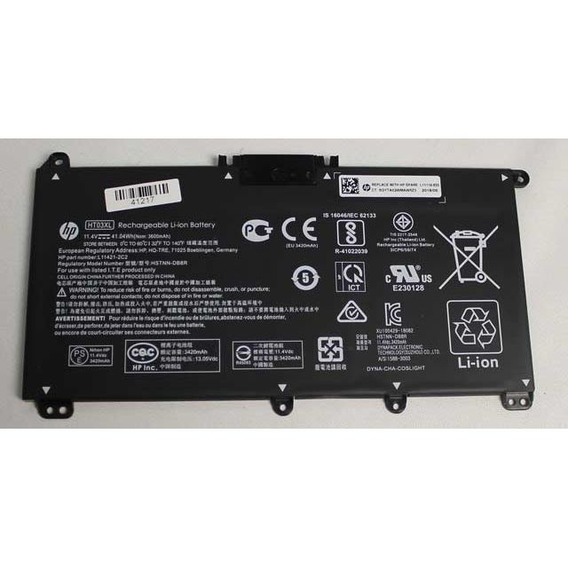 Hp laptop 15s fq1002nt shop