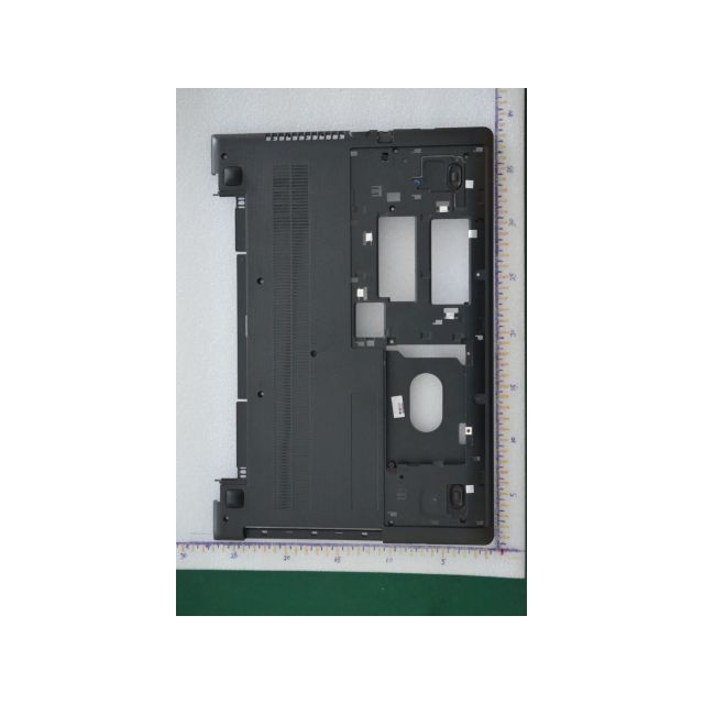 Lenovo IdeaPad 300 15ISK Type 80Q7 80RS Bottom Case Alt Kasa