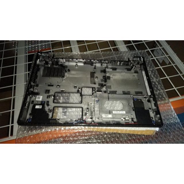 Lenovo ideapad 300 top case