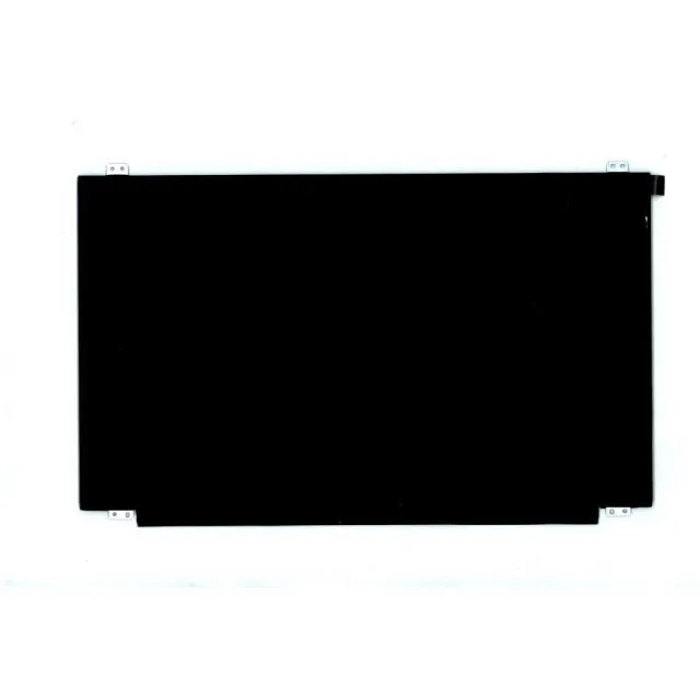 Écran LCD 15.6" IPS Full HD Pour Lenovo ThinkPad T580 - Dalle Neuve Compatible