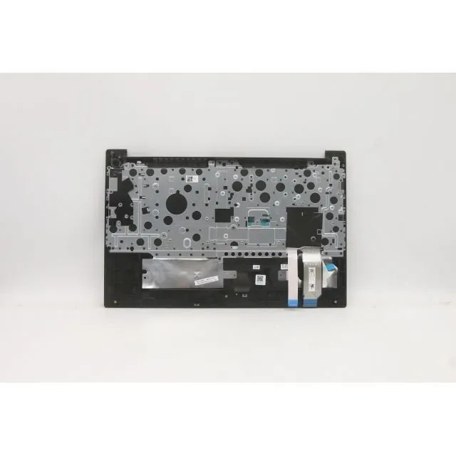 Écran LCD LED 15,6" Full HD Pour Lenovo ThinkPad E15 Gen 2 - Compatible 20TD/20TE - Neuf - Sans Fixations