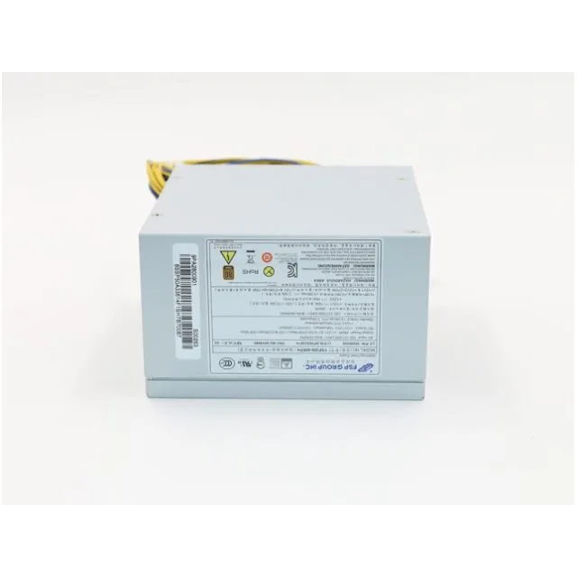 Alimentation FSP280-60PNA-E (PF) 280W