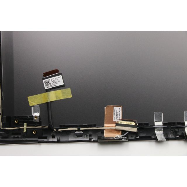Lenovo IdeaPad 520 15IKB Type 80YL 81BF LCD Back Cover 5CB0N98513