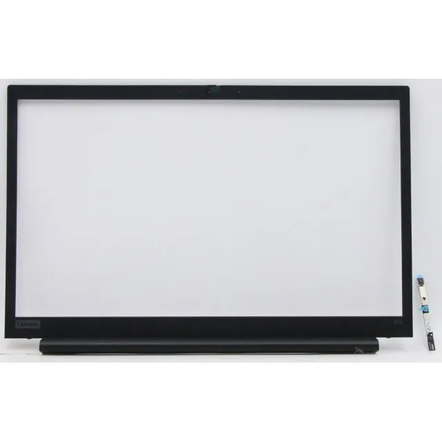Schermo per Lenovo THINKPAD E15 20RD SERIES