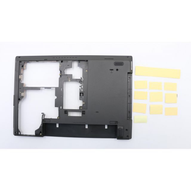 Mới Dành Cho Lenovo ThinkPad E431 E440 L440 20AS 20AT L450 20DS 20DT Bàn Phím US Không Có Con Trỏ I.890145420 - Foto 6