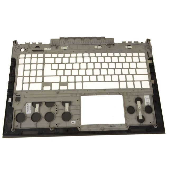 DELL Inspiron 15 Gaming 7577 Palmrest st Kasas T08KT 0T08KT