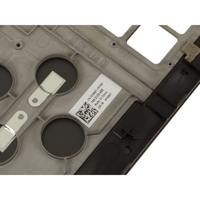 Dell store 7577 case