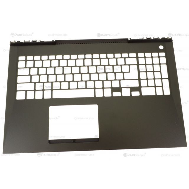 Dell 2025 7577 case