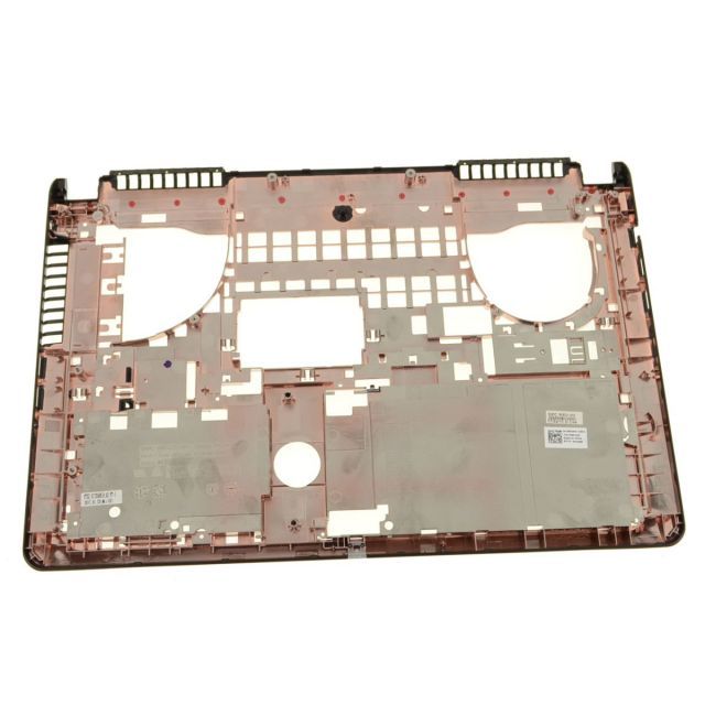 Dell inspiron 15 deals 7559 bottom case