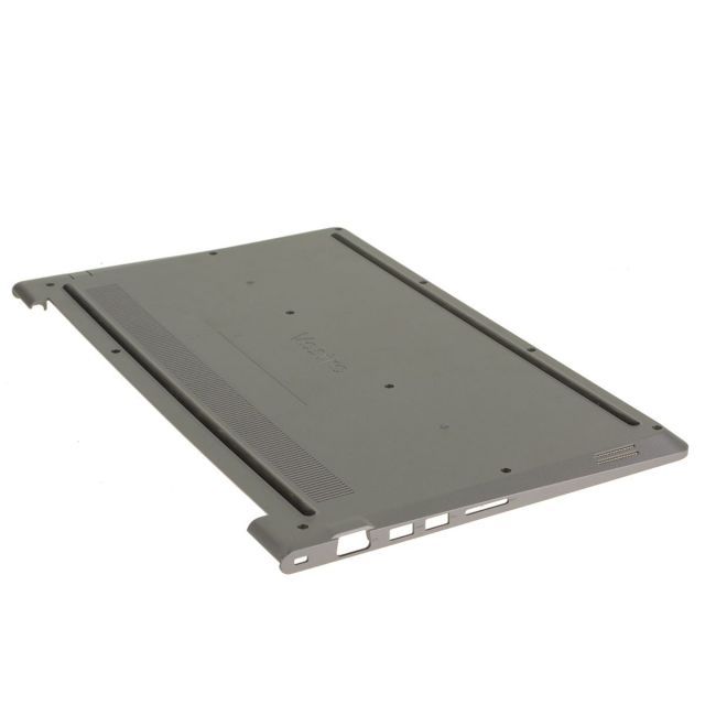 Dell vostro deals case
