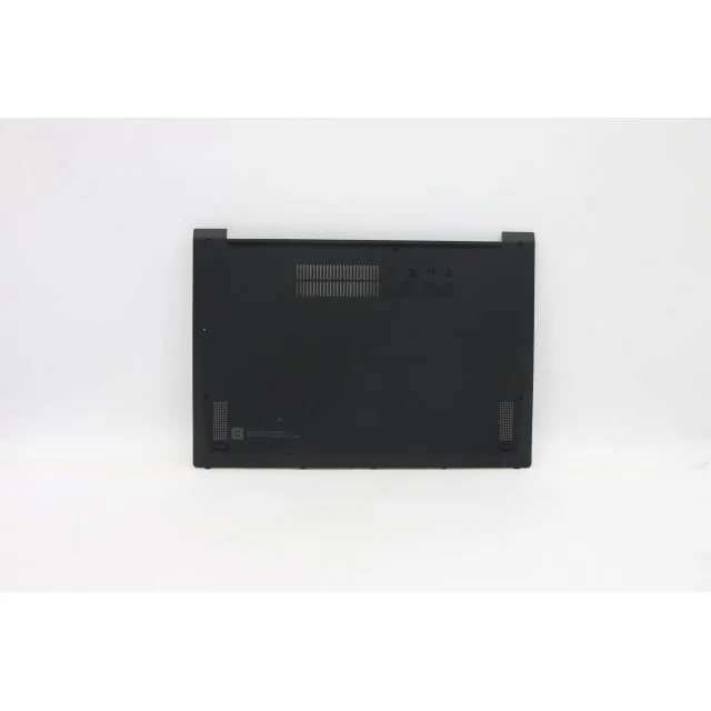 Écran LCD 14″ WUXGA Pour Lenovo ThinkPad X1 Carbon Gen 9 (20XW/20XX) – Mat IPS 400nit