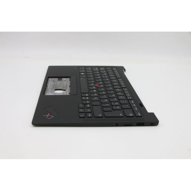 Lenovo Thinkpad X1 Carbon 9Th Gen Type 20Xw 20Xx0