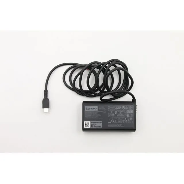 Cavo Dongle RJ45 di Estensione Ethernet Adattatore per Lenovo ThinkPad