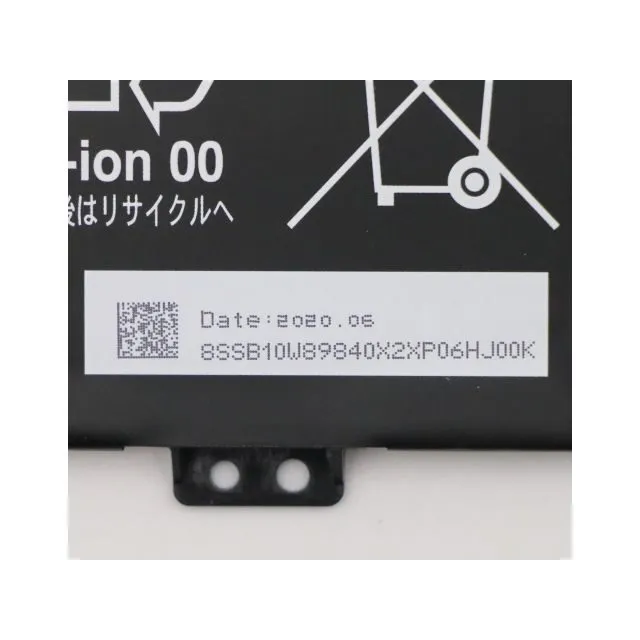 OFFTEK 8Go Mémoire RAM de Remplacement pour IBM-Lenovo IdeaPad 3 15ADA05 (A4-3020E 8GB Max) (DDR4-21300 (PC4-2666)) mémoire d Ordinateur Portable