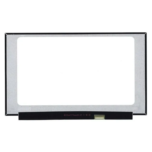 hp-250-g8-34n99es7-15-6-in-ips-slim-led-paneli