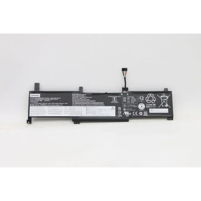 Para Lenovo Ideapad 3-17itl6 82h9 Tapa Inferior Pies De Goma | Meses