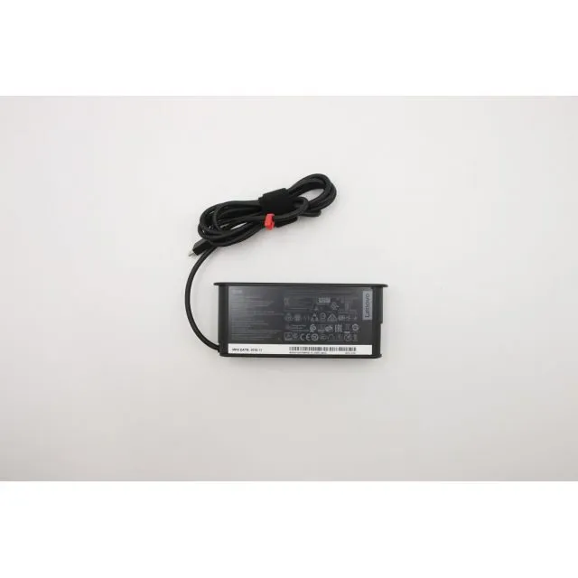 Batteria K KYUER 44.5Wh Per Lenovo IdeaPad 5-14 | L19L3PF7, 11.1V, 4010mAh, 3 Celle