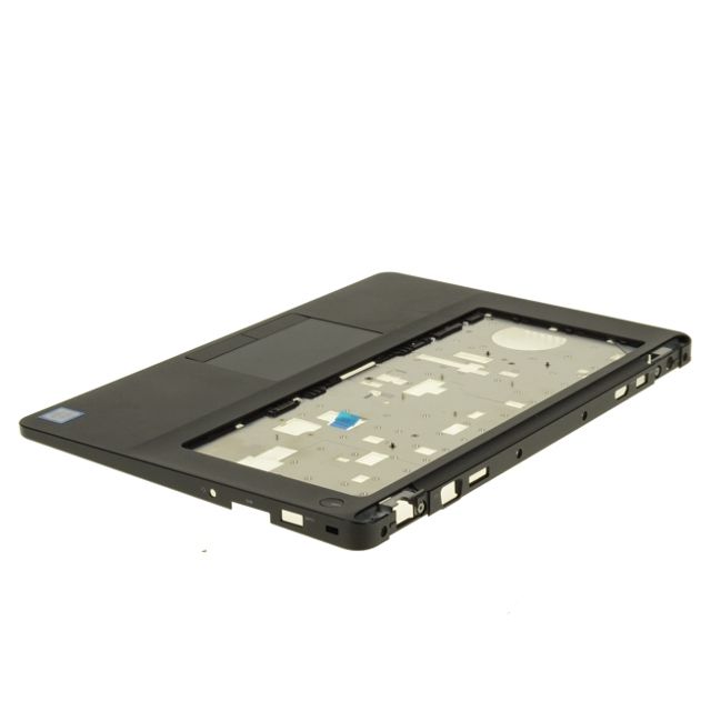 Dell vostro 5470 case discount