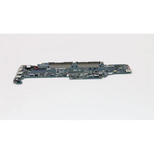 PEHDPVS 13.3 Screen Replacement for Lenovo ThinkPad 13 Gen 2 Type 20J1 20J2 60HZ 30PINS 1366x768 LCD LED Laptop Display Panel(Only for Non-Touch Screen