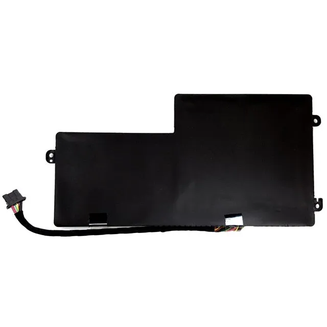 Batería Para Laptop 67+ Para Lenovo ThinkPad X230T (X230 Tablet) X220T (X220 Tablet) X220i Tablet 52+ 0A36316 0A36317 45N1074 45N1075 45N1076 45N1077 45N1077 45N1075 78 45 N1079 45N1177 42T4880