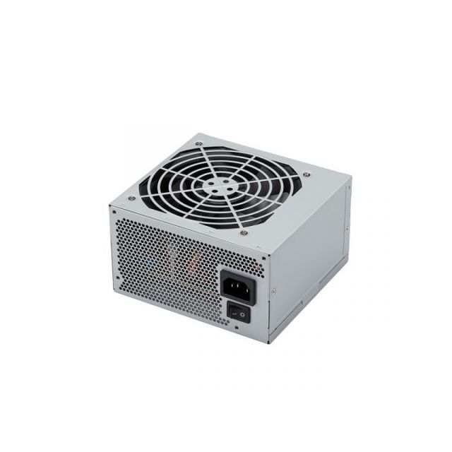 FSP FSP45051AAC Endüstriyel ATX 450W PSU Power Supply
