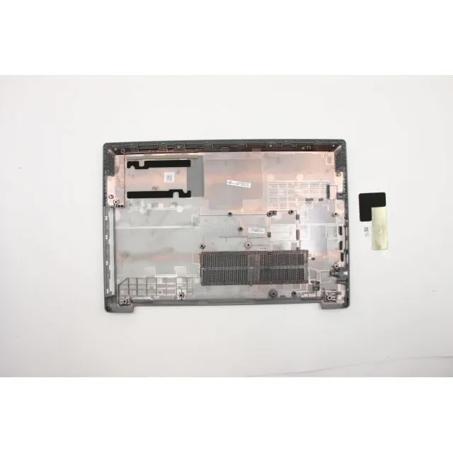 Écran LCD 15,6" Pour Lenovo IdeaPad L3 15IML05 (81Y3/81WB) - Connecteur 30 Broches, HD, Neuf