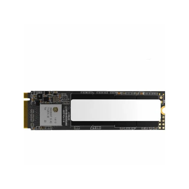 Dell Alienware AW17-6B70D256W161N 500GB PCIe M.2 NVMe SSD Disk