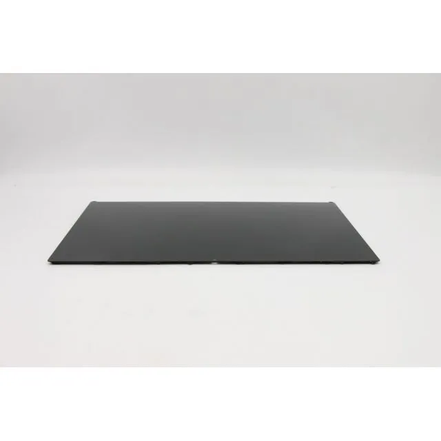 Lenovo IdeaPad Flex 5-14ITL05 (Type 82HS) 14.0