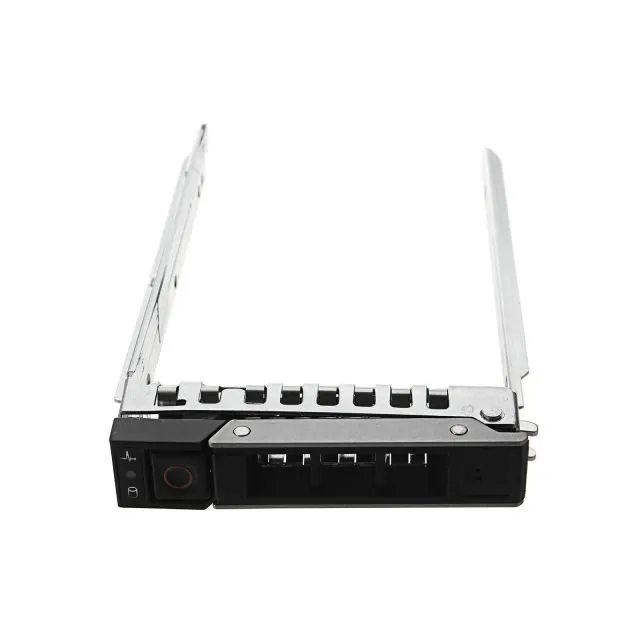 Dell PowerEdge R650 R750 R750xa Gen15 2.5
