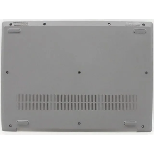 Lenovo IdeaPad 3-14IIL05 (Type 81WD) 81WD00W5TX13 Lower Case Alt Kasa