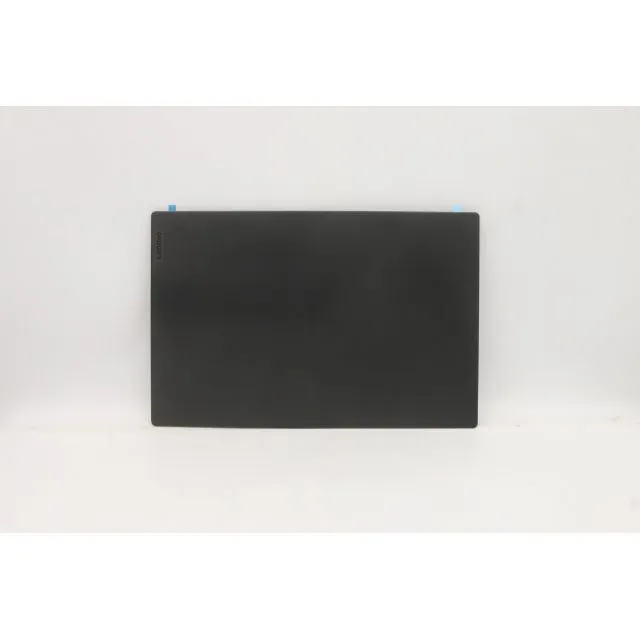 Écran LCD LED 15.6" 1920x1080 Pour Lenovo V15 G2-ITL 82KB - Dalle De Rechange Neuve - Connecteur 30 Broches