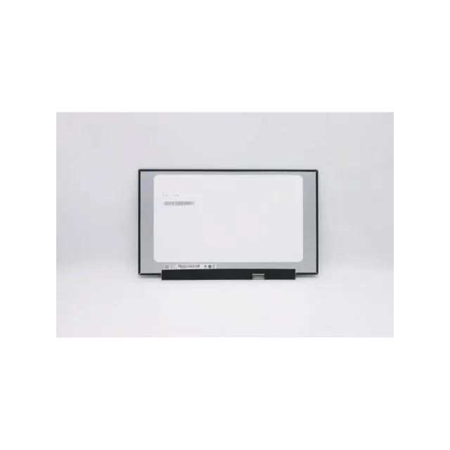 Écran LCD 15.6" FHD IPS Pour Lenovo V15 G2 ITL (82KB), Nappe 30 Broches, Mat, Neuf