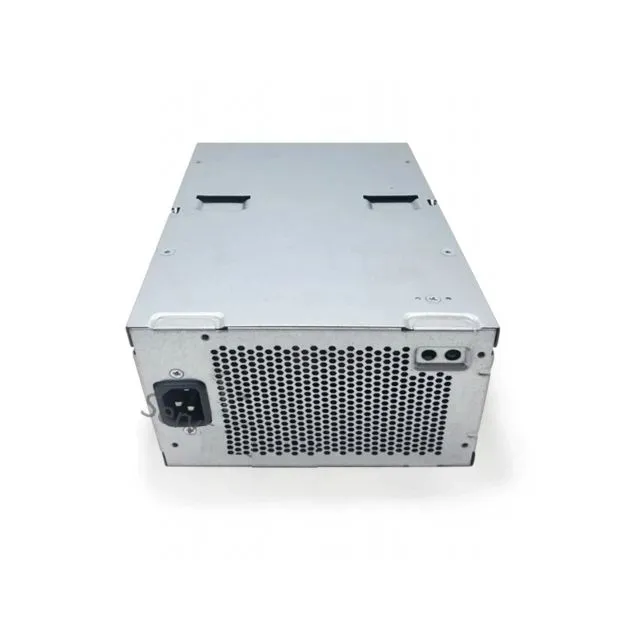 Chargeur de batterie alimentation DELL 20V 4.5A - 90W - MOD. ADP-90FB