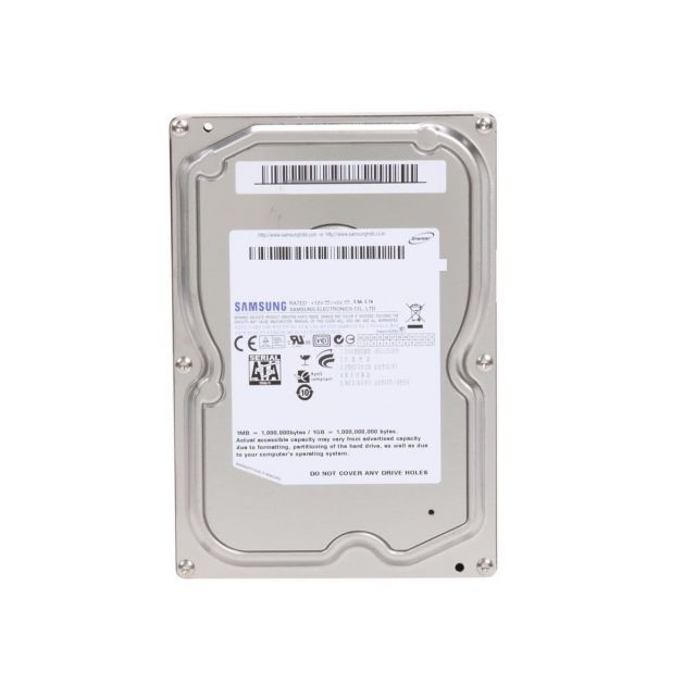 Hd103uj clearance