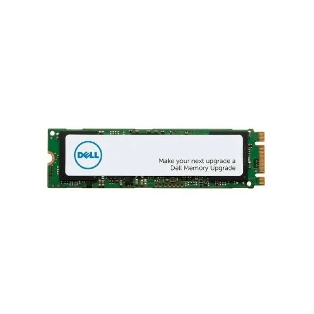【限定1台】DELLカッパー☘️Ryzen5☘️NVMe256GB+HDD1TB Dell DP/N: 02HMFM 2HMFM 512GB M.2 NVMe SSD Disk