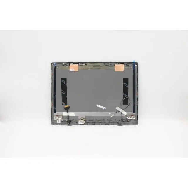 Battery For Lenovo IdeaPad 5-14IIL05-81YH | Lenovo Battery Shop - View #9