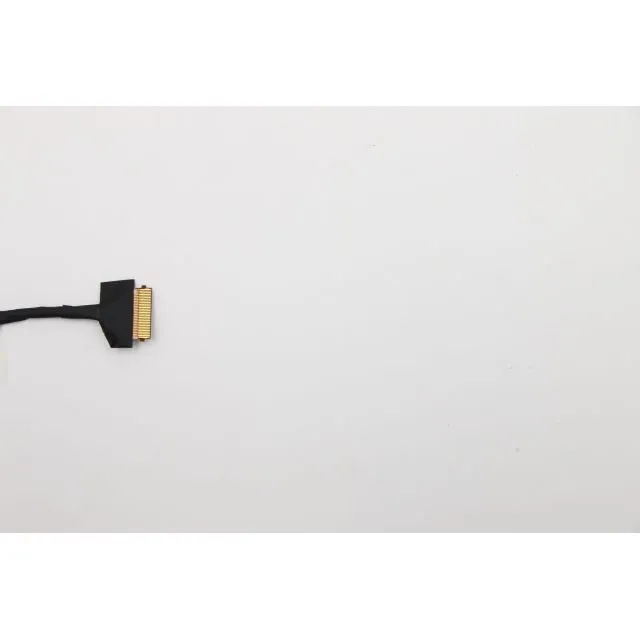 Coperchio Posteriore LCD Con Cerniere Per Lenovo IdeaPad 3 (14IIL05/14IML05/14ARE05) – Argento