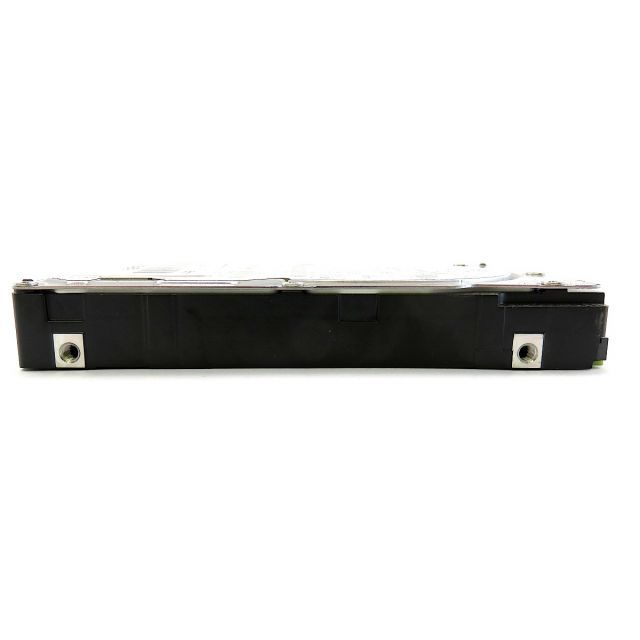 HGST HUC101860CSS204 0B33090 600GB 2.5" 512n SAS 12Gb/s SAS Disk