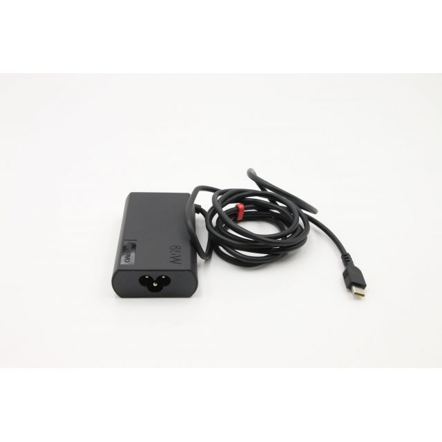 Lenovo ThinkBook 15-IIL (Type 20SM) 20SM0038TX026 USB-C Orjinal Laptop ...