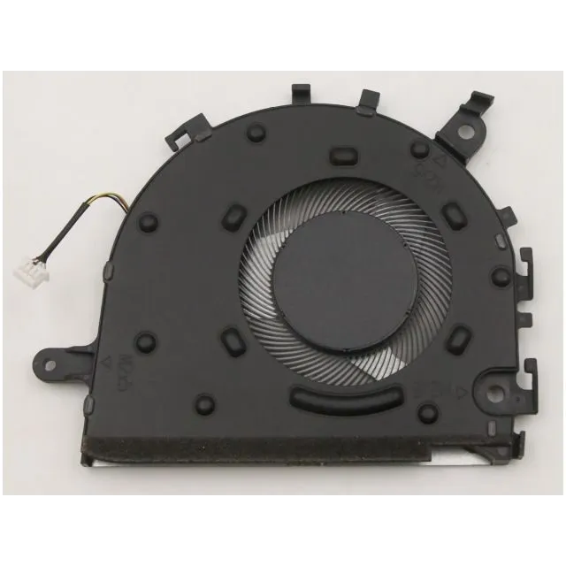Écran LCD 14" Pour Lenovo V14 G2-ALC - Résolution 1366x768, Connecteur 30 Pin, Compatible Plusieurs Modèles