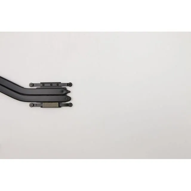 Écran LCD 15,6" FHD IPS Pour Lenovo ThinkPad E15 Gen 2 - Dalle LED 1920x1080 - Neuf