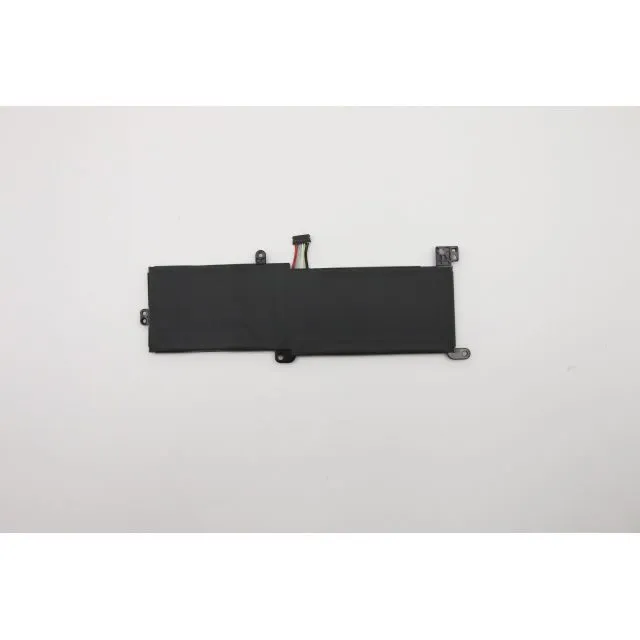 Batería Lenovo V15-ADA-82C7 Para Portátil