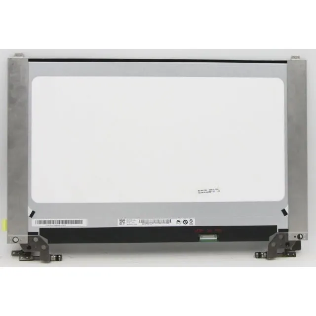 lenovo-v17-g2-itl-type-82nx-82nx00ectx21-17-3-fhd-led-laptop-paneli