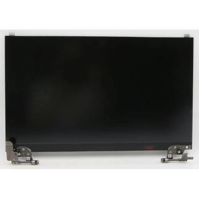 lenovo-v17-g2-itl-type-82nx-82nx00ectx13-17-3-fhd-led-laptop-paneli