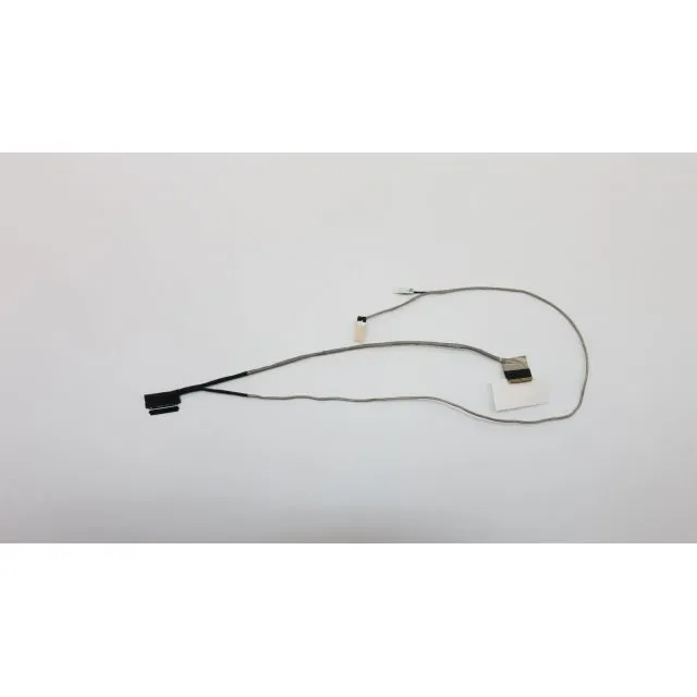 Connecteur DC Jack Pour Lenovo Ideapad 700-15ISK Et 500S-14ISK - Référence DCIB012L, Neuf