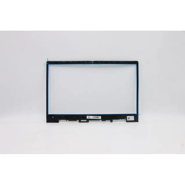 Lenovo ThinkBook 14 G2 ITL (Type 20VD) 20VD00D7TX06 Notebook 15.6 inch ...