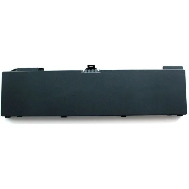 Batteria Ricambio VX04XL 90Wh 15.4V Per HP ZBOOK 15 G5 G6 - Compatibile Con L05766-855, L06302-1C1, HSTNN-IB8F